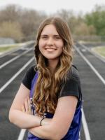 Ryleigh Reed