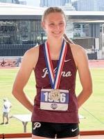 Morgan Olschewsky