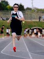 Josh Hebert