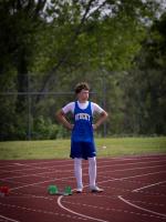Liam Galyon