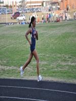 Courtne Cooper-lewter