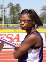 Jewel Jones