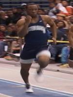 Mark Ikpechukwu