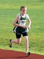 Harrison Jarman