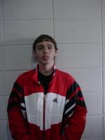 Blake Moore