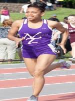 Nichole Candelaria