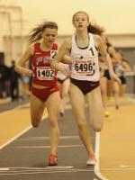 Emily O'Neill