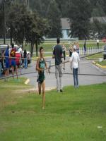 Javier Bustos