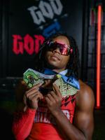 Rashod Campbell