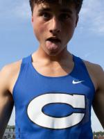 Brayden Price