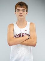 Jaycob Edwards
