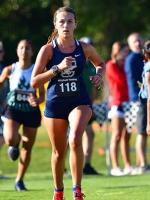 Makenna Young