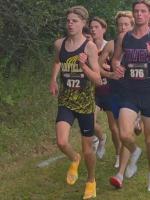 Owen Thomas