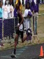 Deon Cunningham