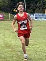 Knox Floyd