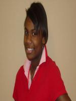 Kalonna Davis