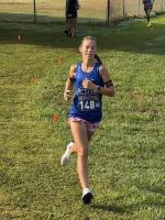 Karleigh Horne