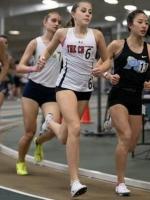 Brynn Mchale