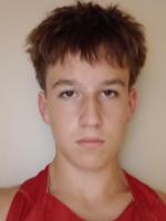 Cormac Walsh