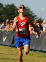 Eli Seaton