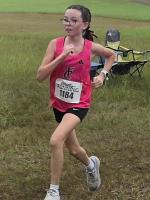Abigail Fraley