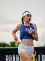Maggie Beaudreau