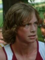 Connor Robinson