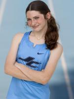 Emily Jones