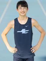 Nathan Park