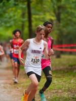 Landon Hester