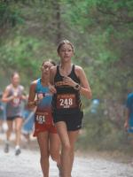 Ella Foster