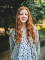 Macy Watson