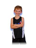 Mason Eldridge