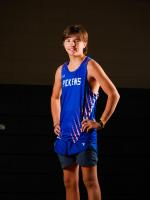 Wyatt Todd
