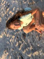 Keely Newland