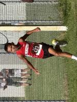 Kyler Walden