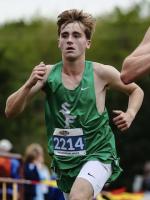 Liam Price