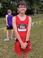 Shayden Smith