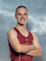 Jake Mogg