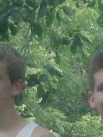 Cody Hasselbring