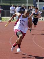 Dushaune Duffy