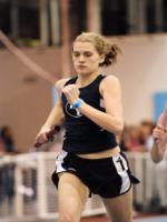 Devon Clausen