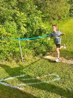 Brayden Toole