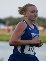 Rachel Lopdrup