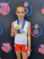 Hadley Ross
