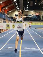 Damian Manavi