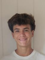 Luke Triplett