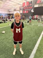Carson Wiggins
