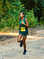 Abigail Diggs