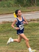 Zaby Wilcox